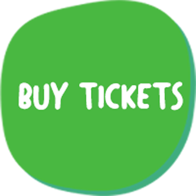 Ticketing Information at Pororo Park Singapore